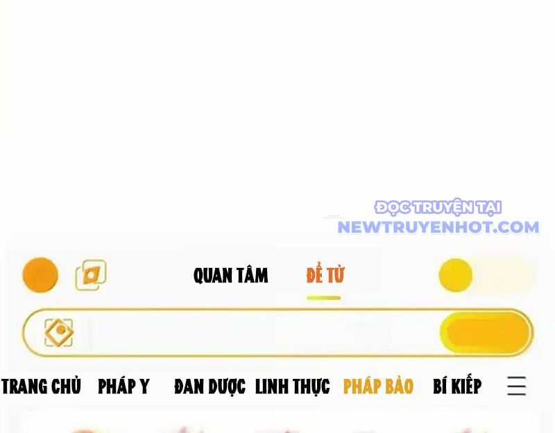 Xuyên Không Tới Thế Giới Tu Chân Nhưng Ta Vẫn Có Mạng Internet Chapter 30 trang 80