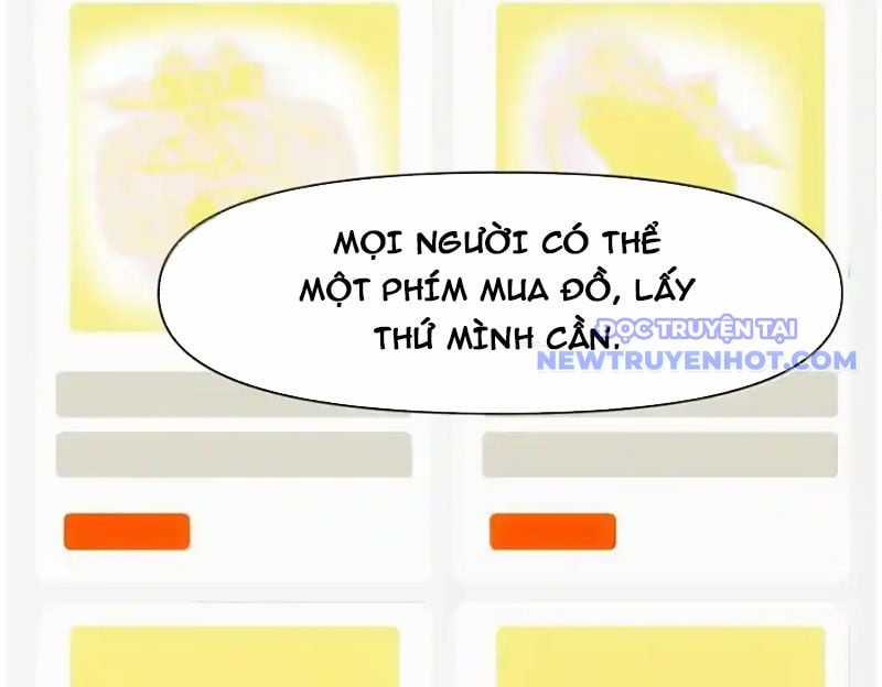 Xuyên Không Tới Thế Giới Tu Chân Nhưng Ta Vẫn Có Mạng Internet Chapter 30 trang 82