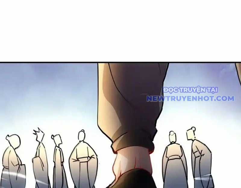 Xuyên Không Tới Thế Giới Tu Chân Nhưng Ta Vẫn Có Mạng Internet Chapter 30 trang 85