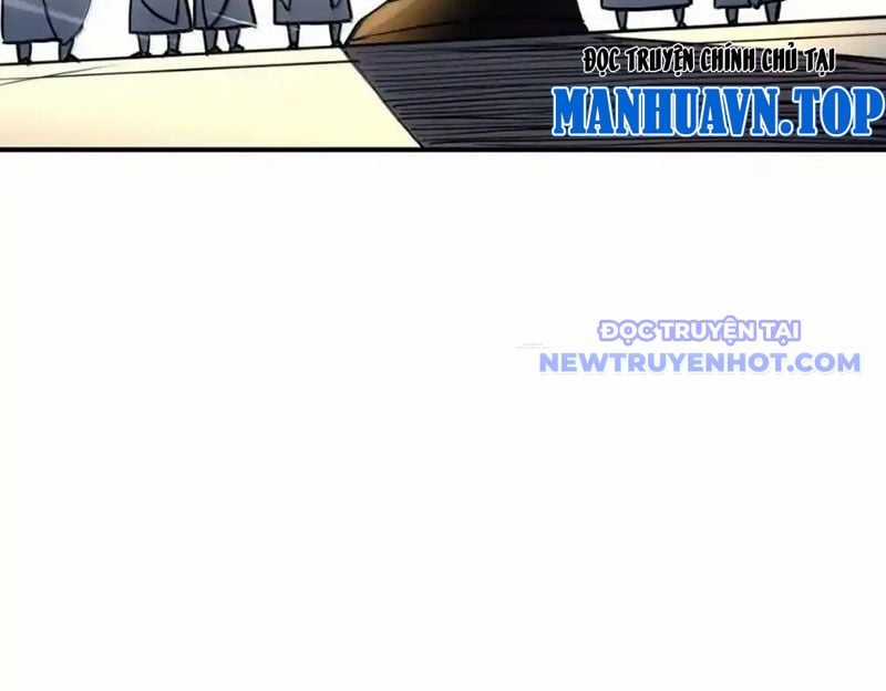 Xuyên Không Tới Thế Giới Tu Chân Nhưng Ta Vẫn Có Mạng Internet Chapter 30 trang 86