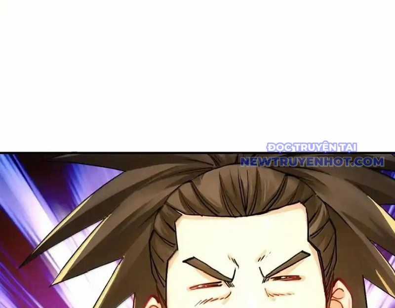 Xuyên Không Tới Thế Giới Tu Chân Nhưng Ta Vẫn Có Mạng Internet Chapter 30 trang 87