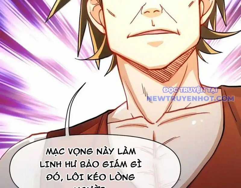 Xuyên Không Tới Thế Giới Tu Chân Nhưng Ta Vẫn Có Mạng Internet Chapter 30 trang 88