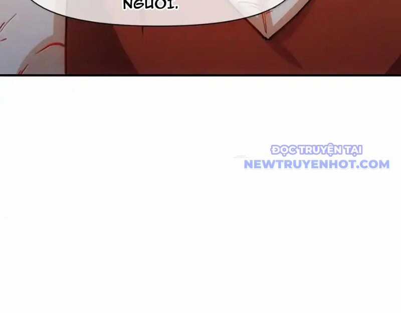 Xuyên Không Tới Thế Giới Tu Chân Nhưng Ta Vẫn Có Mạng Internet Chapter 30 trang 89