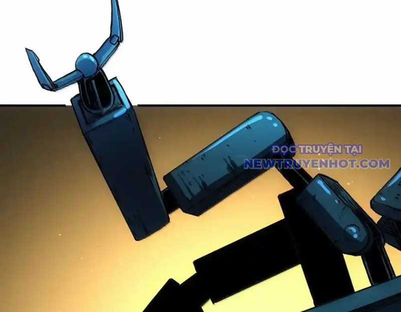 Xuyên Không Tới Thế Giới Tu Chân Nhưng Ta Vẫn Có Mạng Internet Chapter 30 trang 9