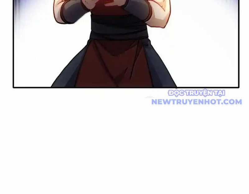 Xuyên Không Tới Thế Giới Tu Chân Nhưng Ta Vẫn Có Mạng Internet Chapter 30 trang 91