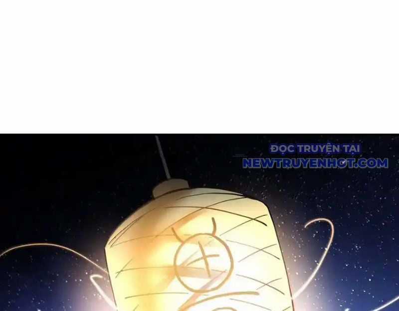 Xuyên Không Tới Thế Giới Tu Chân Nhưng Ta Vẫn Có Mạng Internet Chapter 30 trang 94