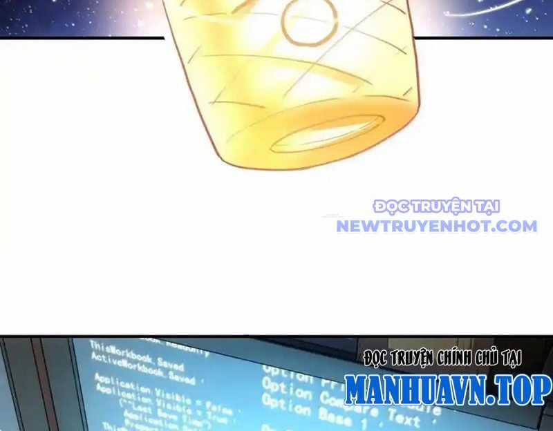 Xuyên Không Tới Thế Giới Tu Chân Nhưng Ta Vẫn Có Mạng Internet Chapter 30 trang 95