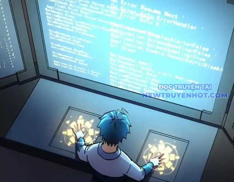 Xuyên Không Tới Thế Giới Tu Chân Nhưng Ta Vẫn Có Mạng Internet Chapter 30 trang 96