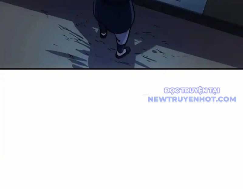 Xuyên Không Tới Thế Giới Tu Chân Nhưng Ta Vẫn Có Mạng Internet Chapter 30 trang 97