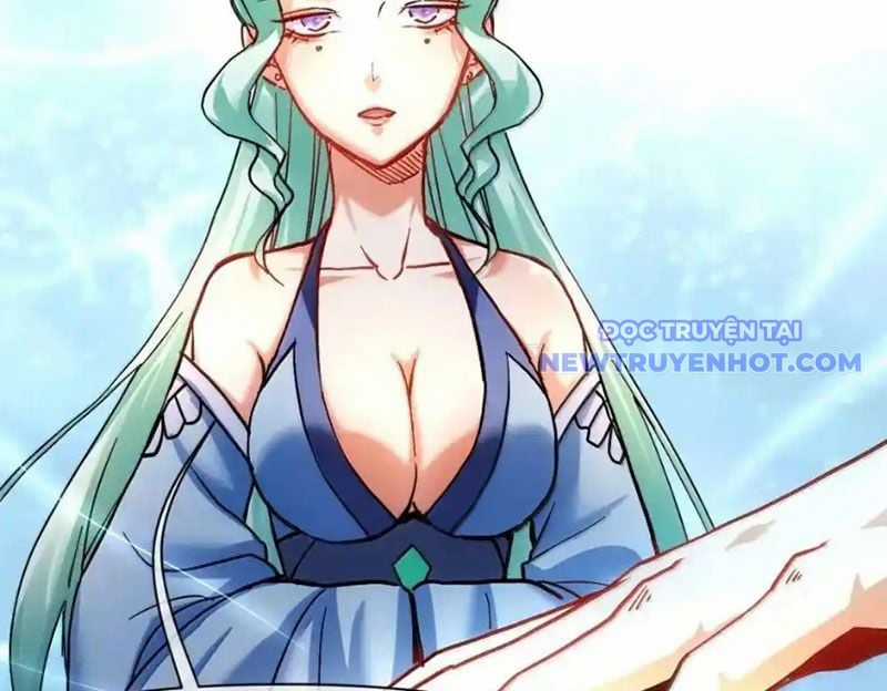 Xuyên Không Tới Thế Giới Tu Chân Nhưng Ta Vẫn Có Mạng Internet Chapter 30 trang 99