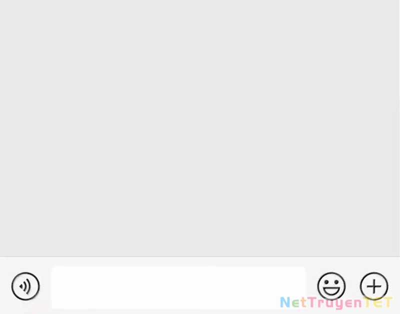 Xuyên Không Tới Thế Giới Tu Chân Nhưng Ta Vẫn Có Mạng Internet Chapter 31 trang 101