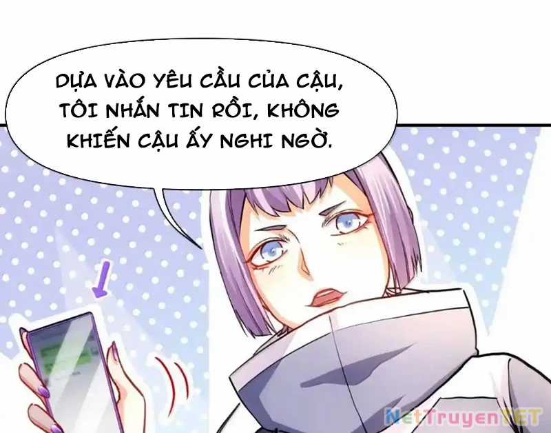Xuyên Không Tới Thế Giới Tu Chân Nhưng Ta Vẫn Có Mạng Internet Chapter 31 trang 103