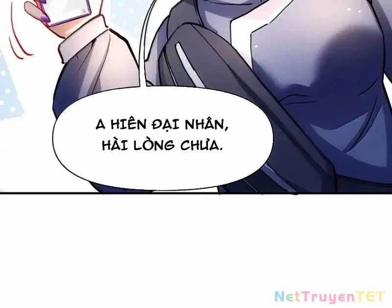 Xuyên Không Tới Thế Giới Tu Chân Nhưng Ta Vẫn Có Mạng Internet Chapter 31 trang 104