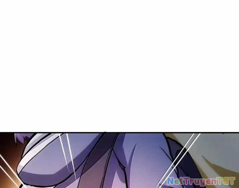 Xuyên Không Tới Thế Giới Tu Chân Nhưng Ta Vẫn Có Mạng Internet Chapter 31 trang 105