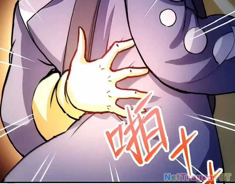 Xuyên Không Tới Thế Giới Tu Chân Nhưng Ta Vẫn Có Mạng Internet Chapter 31 trang 106