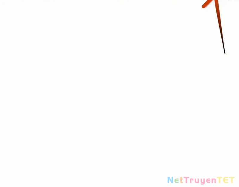 Xuyên Không Tới Thế Giới Tu Chân Nhưng Ta Vẫn Có Mạng Internet Chapter 31 trang 107