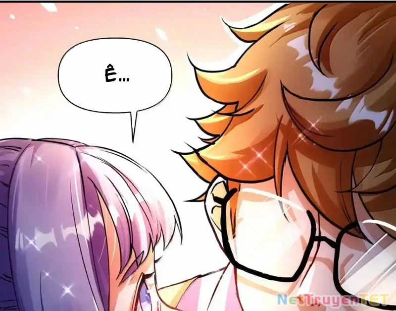 Xuyên Không Tới Thế Giới Tu Chân Nhưng Ta Vẫn Có Mạng Internet Chapter 31 trang 108