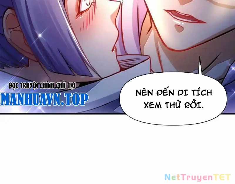 Xuyên Không Tới Thế Giới Tu Chân Nhưng Ta Vẫn Có Mạng Internet Chapter 31 trang 109