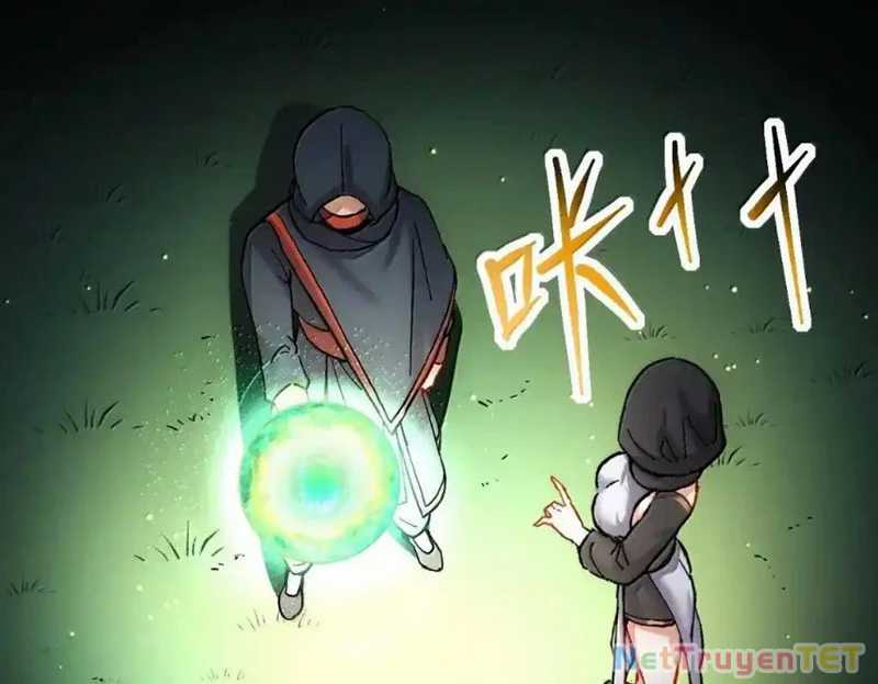 Xuyên Không Tới Thế Giới Tu Chân Nhưng Ta Vẫn Có Mạng Internet Chapter 31 trang 11