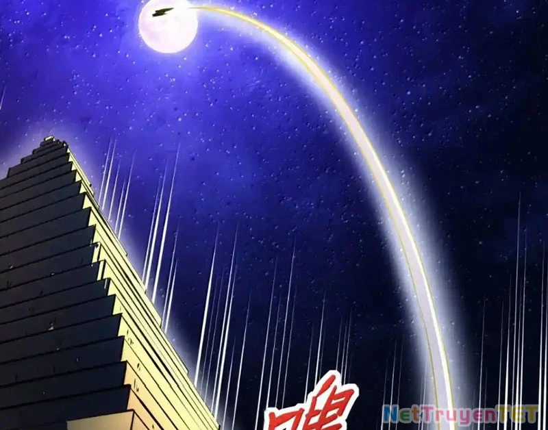 Xuyên Không Tới Thế Giới Tu Chân Nhưng Ta Vẫn Có Mạng Internet Chapter 31 trang 111