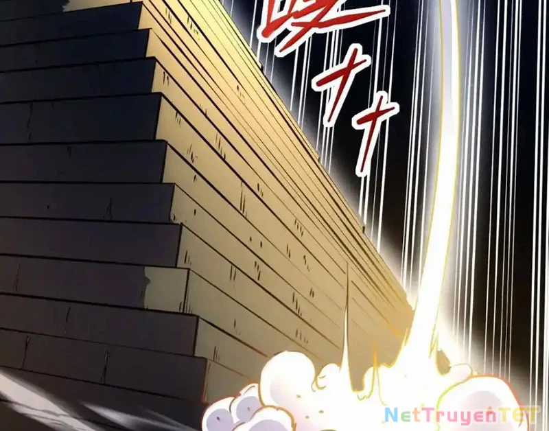 Xuyên Không Tới Thế Giới Tu Chân Nhưng Ta Vẫn Có Mạng Internet Chapter 31 trang 112