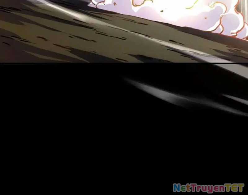 Xuyên Không Tới Thế Giới Tu Chân Nhưng Ta Vẫn Có Mạng Internet Chapter 31 trang 113