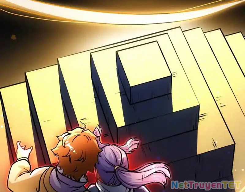 Xuyên Không Tới Thế Giới Tu Chân Nhưng Ta Vẫn Có Mạng Internet Chapter 31 trang 115