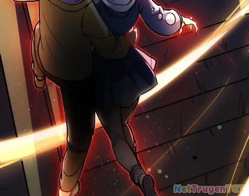 Xuyên Không Tới Thế Giới Tu Chân Nhưng Ta Vẫn Có Mạng Internet Chapter 31 trang 116