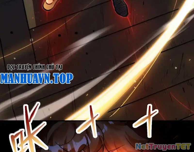 Xuyên Không Tới Thế Giới Tu Chân Nhưng Ta Vẫn Có Mạng Internet Chapter 31 trang 117