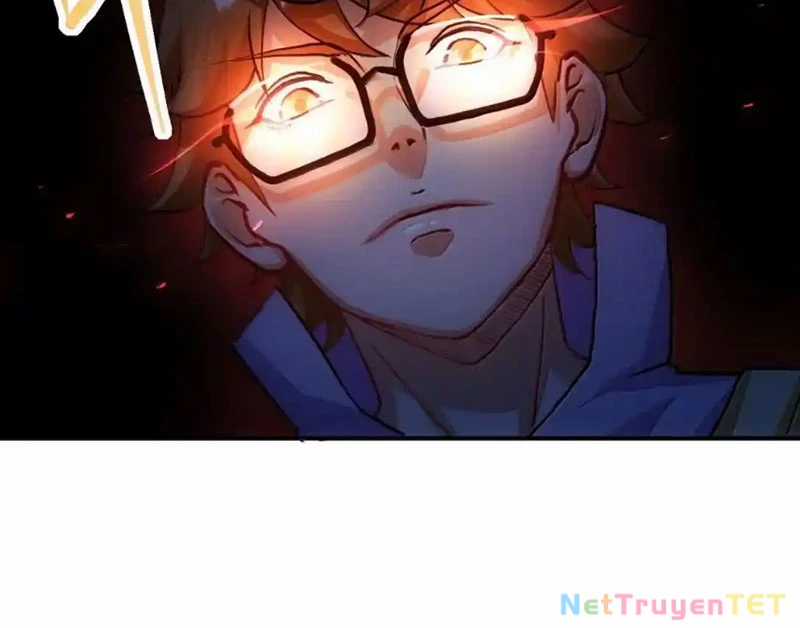 Xuyên Không Tới Thế Giới Tu Chân Nhưng Ta Vẫn Có Mạng Internet Chapter 31 trang 118