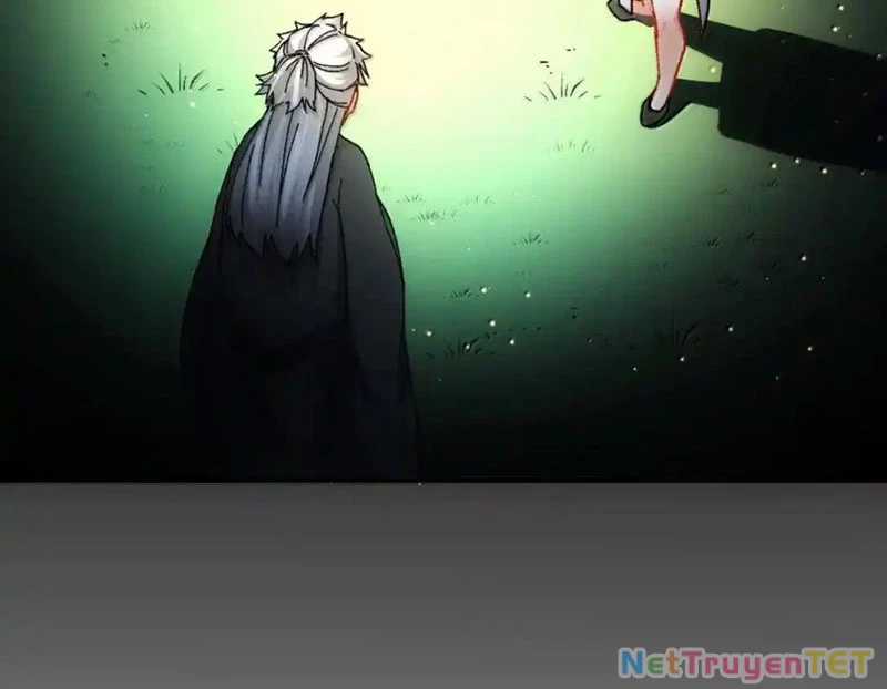 Xuyên Không Tới Thế Giới Tu Chân Nhưng Ta Vẫn Có Mạng Internet Chapter 31 trang 12