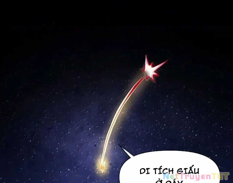 Xuyên Không Tới Thế Giới Tu Chân Nhưng Ta Vẫn Có Mạng Internet Chapter 31 trang 120