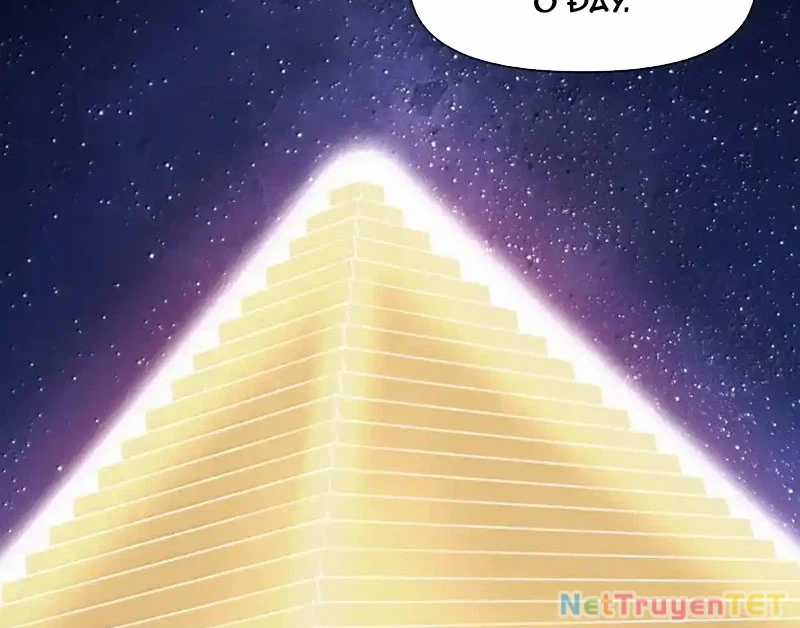 Xuyên Không Tới Thế Giới Tu Chân Nhưng Ta Vẫn Có Mạng Internet Chapter 31 trang 121