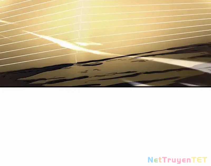 Xuyên Không Tới Thế Giới Tu Chân Nhưng Ta Vẫn Có Mạng Internet Chapter 31 trang 122