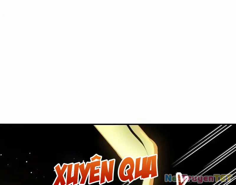 Xuyên Không Tới Thế Giới Tu Chân Nhưng Ta Vẫn Có Mạng Internet Chapter 31 trang 123