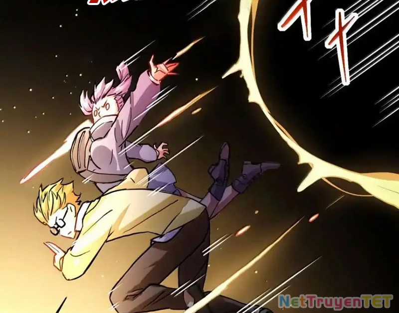 Xuyên Không Tới Thế Giới Tu Chân Nhưng Ta Vẫn Có Mạng Internet Chapter 31 trang 124