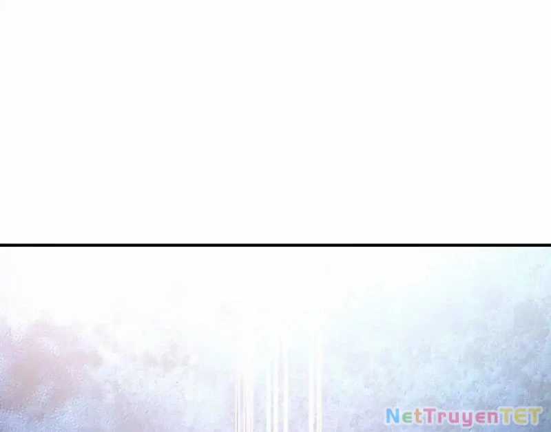 Xuyên Không Tới Thế Giới Tu Chân Nhưng Ta Vẫn Có Mạng Internet Chapter 31 trang 126