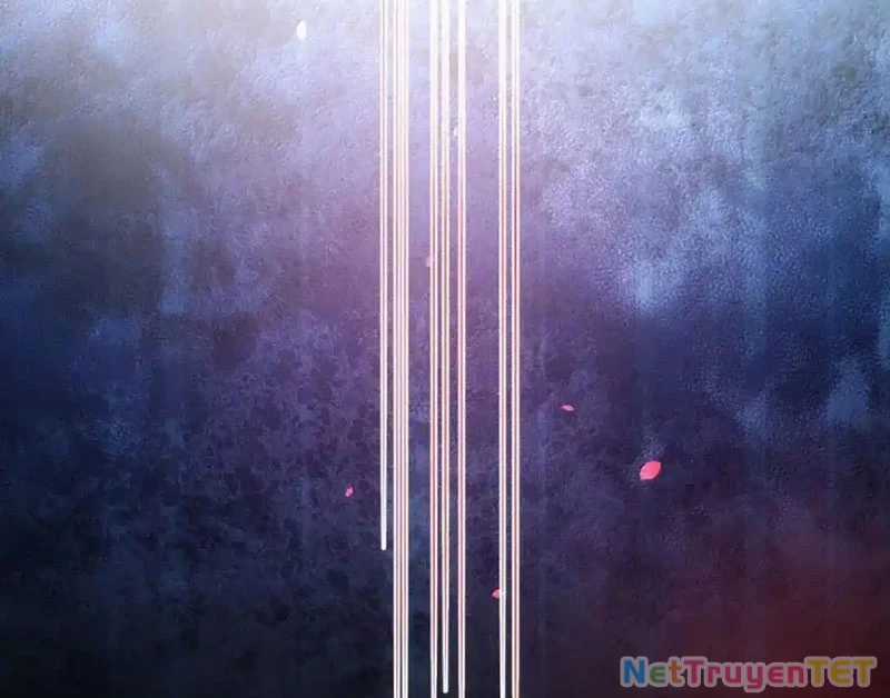 Xuyên Không Tới Thế Giới Tu Chân Nhưng Ta Vẫn Có Mạng Internet Chapter 31 trang 127