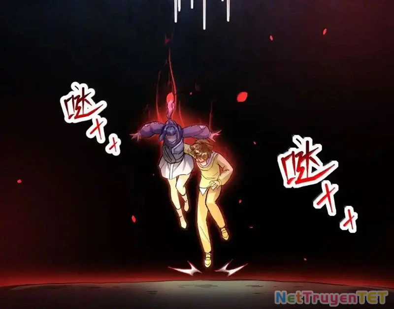 Xuyên Không Tới Thế Giới Tu Chân Nhưng Ta Vẫn Có Mạng Internet Chapter 31 trang 128