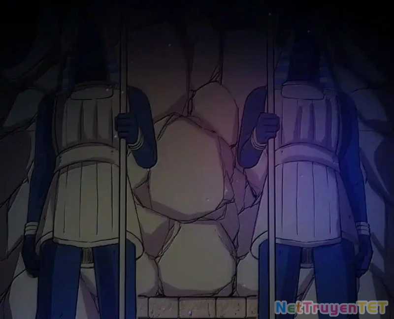 Xuyên Không Tới Thế Giới Tu Chân Nhưng Ta Vẫn Có Mạng Internet Chapter 31 trang 130