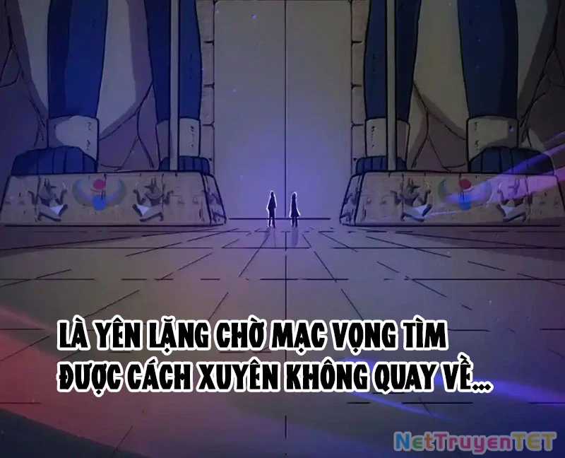 Xuyên Không Tới Thế Giới Tu Chân Nhưng Ta Vẫn Có Mạng Internet Chapter 31 trang 131