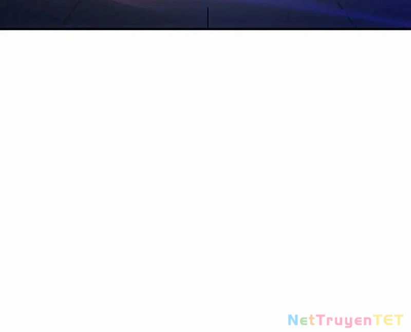 Xuyên Không Tới Thế Giới Tu Chân Nhưng Ta Vẫn Có Mạng Internet Chapter 31 trang 132