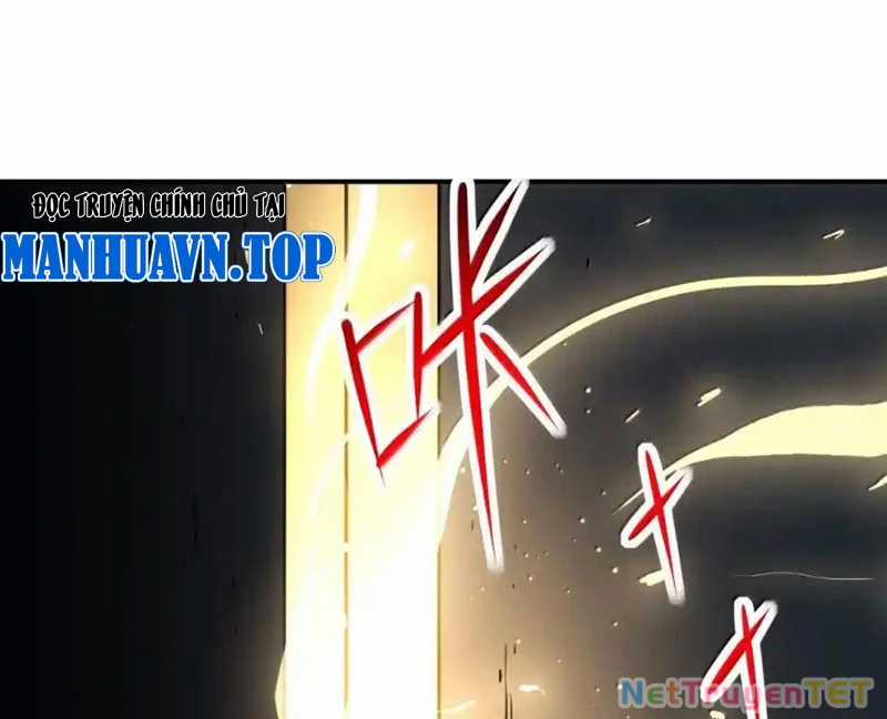 Xuyên Không Tới Thế Giới Tu Chân Nhưng Ta Vẫn Có Mạng Internet Chapter 31 trang 133