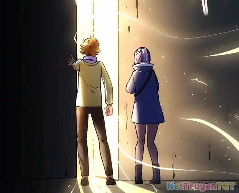 Xuyên Không Tới Thế Giới Tu Chân Nhưng Ta Vẫn Có Mạng Internet Chapter 31 trang 134