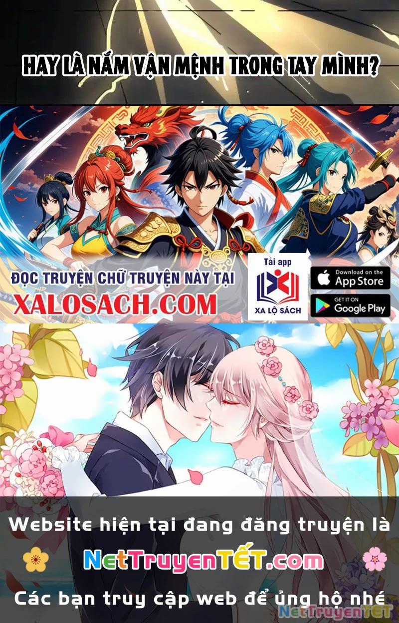 Xuyên Không Tới Thế Giới Tu Chân Nhưng Ta Vẫn Có Mạng Internet Chapter 31 trang 135