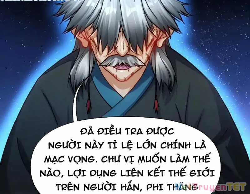 Xuyên Không Tới Thế Giới Tu Chân Nhưng Ta Vẫn Có Mạng Internet Chapter 31 trang 14