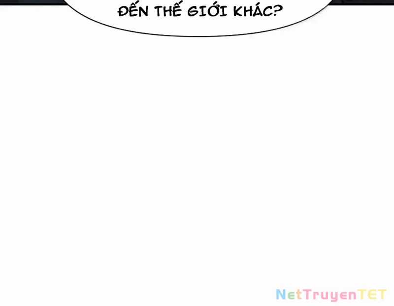 Xuyên Không Tới Thế Giới Tu Chân Nhưng Ta Vẫn Có Mạng Internet Chapter 31 trang 15