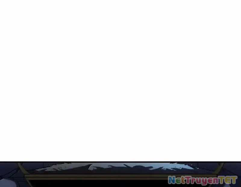 Xuyên Không Tới Thế Giới Tu Chân Nhưng Ta Vẫn Có Mạng Internet Chapter 31 trang 18