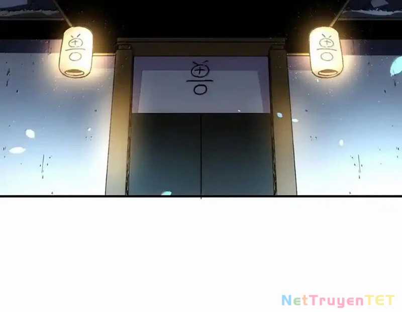 Xuyên Không Tới Thế Giới Tu Chân Nhưng Ta Vẫn Có Mạng Internet Chapter 31 trang 19