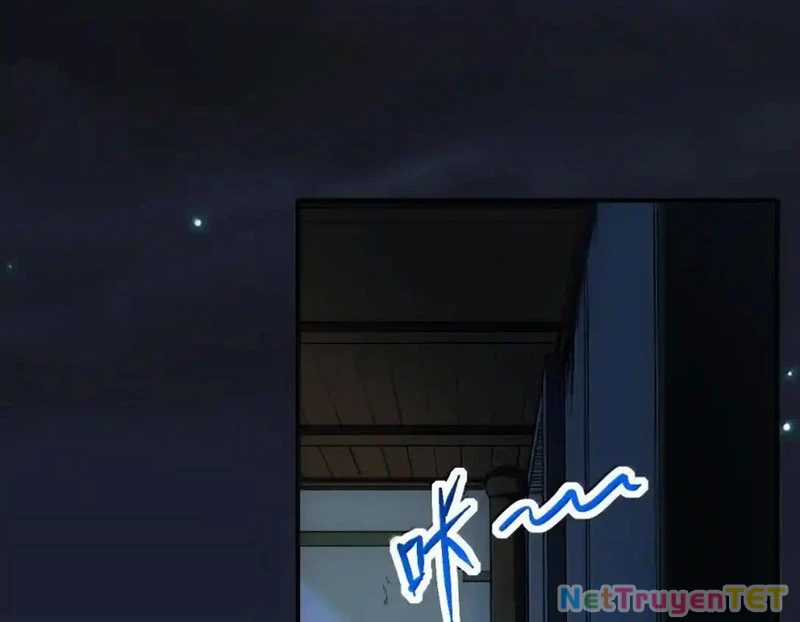 Xuyên Không Tới Thế Giới Tu Chân Nhưng Ta Vẫn Có Mạng Internet Chapter 31 trang 2